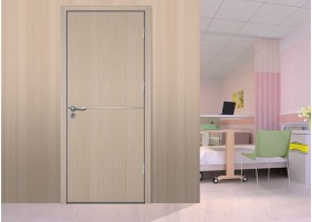 Hospital Patient Room Door Hospital Patient Room Door