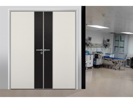 China Hospital Patient Room Door Design  China Hospital Patient Room Door Design