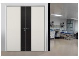 High-Grade Patient Room Door in Varied Shapes and Sizes Online
