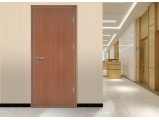What Makes Patient Room Doors Ideal to Use and Install?