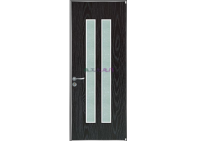 Office Hermetic Door for hospitals