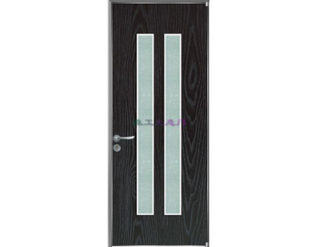 Office Hermetic Door for hospitals