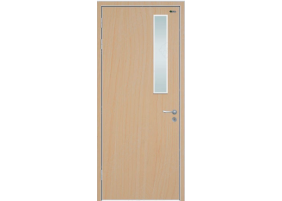Good Quality Interior Hermetic Door