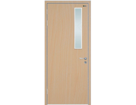 Good Quality Interior Hermetic Door