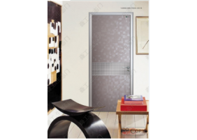 1 Hours Fire Rated Door 1 Hours Fire Rated Door