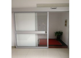 China ICU automatic sliding doors manufacturer China ICU automatic sliding doors manufacturer