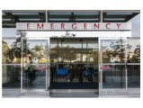 Buy High-Grade Hospital Room Door Online from Manufacturers
