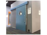 Choose an Exclusive Range of Hermetic Door for Different Places