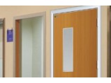 Choose the Best Hermetic Door for Your Hospital Choose the Best Hermetic Door for Your Hospital