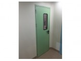 Different Types of Hermetic Door at Samekom Different Types of Hermetic Door at Samekom