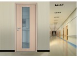 Durable Medical Doors – Choose the Best Range Online Durable Medical Doors – Choose the Best Range Online