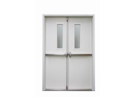 Fire Rated Door