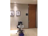 Good quality hospital room door requirement
