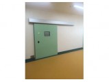 Great Reviews about Hermetic Door from Clients in October 2018 Great Reviews about Hermetic Door from Clients in October 2018