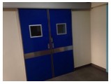 Hermetic Door – High-Grade And Advanced Doors Hermetic Door – High-Grade And Advanced Doors