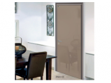 Hermetic Doors – Durable and Lightweight
