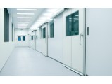 High-Grade Hermetic Doors in Different Sizes and Colors High-Grade Hermetic Doors in Different Sizes and Colors
