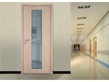 High-Grade Medical Doors in Different Sizes High-Grade Medical Doors in Different Sizes