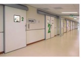 How To Choose A New Range Of Hermetic Door?