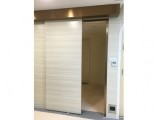 Quotes of patient room door and medical door Quotes of patient room door and medical door