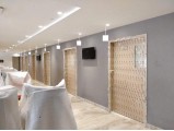 Successful project case in Chennai, India