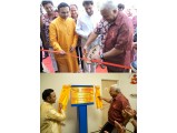 The Fijian Solution to a Pacifc Problem----SAMEKOM part