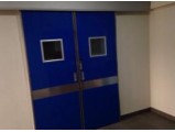 The Safest Hermetic Door for You The Safest Hermetic Door for You