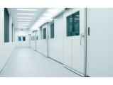 Top 10 hermetic door suppliers you must know
