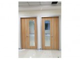 Top 10 Most Professional Manufacturers of Patient Room Door 2018