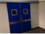 Use of hermetic doors is ideal choice for different spaces Use of hermetic doors is ideal choice for different spaces