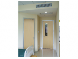 What Are the Specialties of Patient Room Door? What Are the Specialties of Patient Room Door?