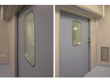 What Makes Hermetic Doors Ideal to Choose?