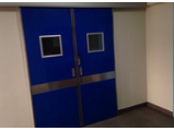 Why choose hermetic doors for hospitals? Why choose hermetic doors for hospitals?