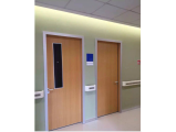 Why Should You Look for Hermetic Door?