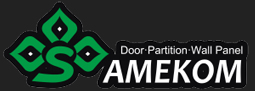 patient room door  patient room door