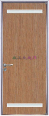 composite louver latest wooden door