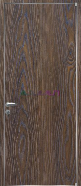 engineering wood door durian door
