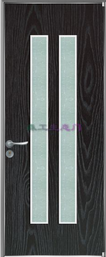 office door office gate door
